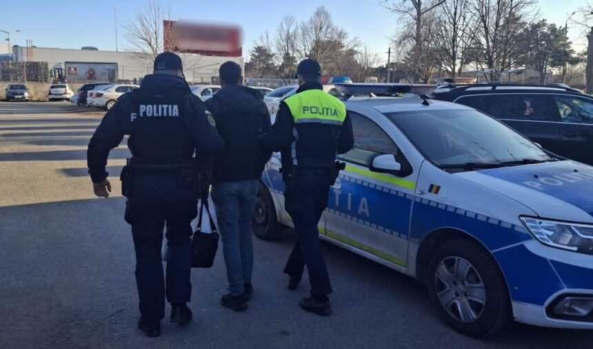 caz socant in sudul litoralului incendiu pus intentionat in limanu un barbat a fost arestat preventiv 69c6729c8fa81