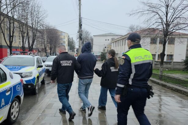 caz socant la medgidia barbat incatusat pentru agresiune sexuala savarsita asupra unui minor oficial de la politie 69ca5c95112ce