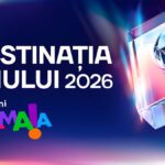 cazinoul din constanta gazduieste gala destinatia anului 2026 ce spune george mandila presedintele omd mamaia constanta 69b92b0f693cb