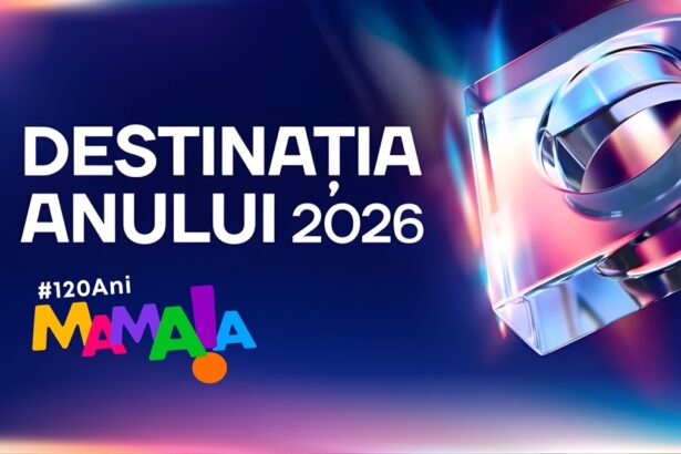 cazinoul din constanta gazduieste gala destinatia anului 2026 ce spune george mandila presedintele omd mamaia constanta 69b92b0f693cb