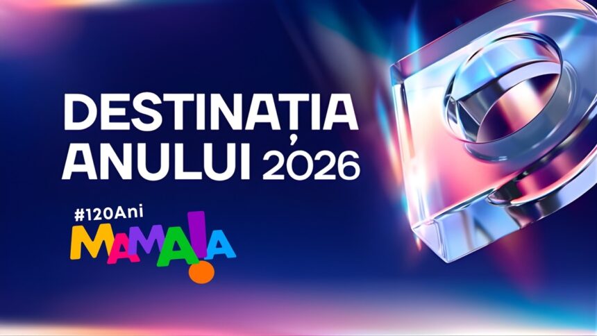 cazinoul din constanta gazduieste gala destinatia anului 2026 ce spune george mandila presedintele omd mamaia constanta 69b92b0f693cb