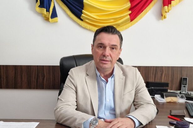 cazul lui liviu negoita fostul primar de la cernavoda ar putea fi rejudecat ce decizie a luat inalta curte 69a811e25f4ba