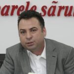 ce a decis curtea de apel constanta in dosarul lui nicolae matei fostul primar din navodari 69c6a3de91de4