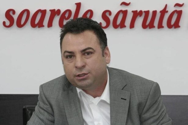 ce a decis curtea de apel constanta in dosarul lui nicolae matei fostul primar din navodari 69c6a3de91de4