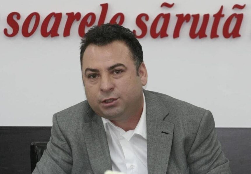 ce a decis curtea de apel constanta in dosarul lui nicolae matei fostul primar din navodari 69c6a3de91de4