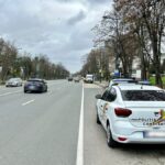 ce a decis curtea de apel legat de taxa de 200 de lei impusa proprietarilor de masini din constanta pentru anul 2025 vezi aici minuta 69b8f2d9c46f4