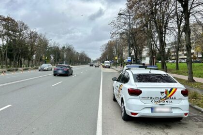 ce a decis curtea de apel legat de taxa de 200 de lei impusa proprietarilor de masini din constanta pentru anul 2025 vezi aici minuta 69b8f2d9c46f4