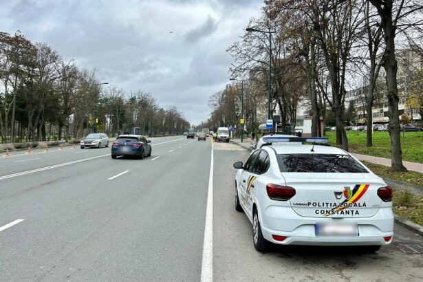 ce a decis curtea de apel legat de taxa de 200 de lei impusa proprietarilor de masini din constanta pentru anul 2025 vezi aici minuta 69b8f2d9c46f4