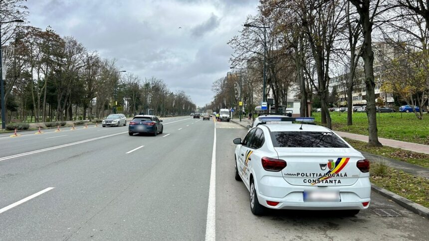 ce a decis curtea de apel legat de taxa de 200 de lei impusa proprietarilor de masini din constanta pentru anul 2025 vezi aici minuta 69b8f2d9c46f4