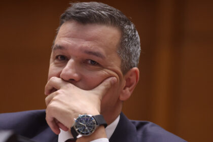 ce a raspuns sorin grindeanu intrebat daca face parte dintr un grup de whatsapp jos guvernul 69c7f3c17f55c