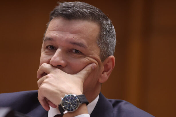 ce a raspuns sorin grindeanu intrebat daca face parte dintr un grup de whatsapp jos guvernul 69c7f3c17f55c