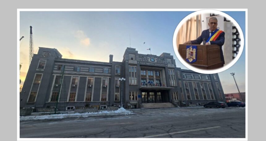 ce anunt a facut curtea de apel in procesul dintre administratia porturilor maritime sa si primarul constantei 69bcbd111b05e