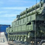 ce cauta un sistem rus de aparare aeriana buk m3 in alabama sua amanuntul care a dat de gol armata americana 69b3aeae6aeb4