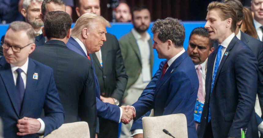 ce cred romanii despre participarea lui nicusor dan la consiliul pentru pace al lui donald trump sondaj 69b28e6934875