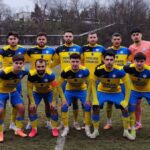 ce ghinion axiopolis cernavoda egalata in secundele de final ale duelului cu fcsb 2 69a37c44283f8