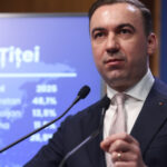 ce inseamna starea de urgenta pe piata carburantilor si ce masuri sunt propuse explicatiile ministrului energiei 69c123fe5e29c