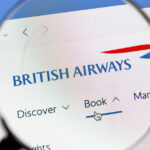 ce masuri iau companiile aeriene pentru a face fata scumpirii carburantului bonusuri pentru pilotii british airways care fac economie 69c62e3c9c909