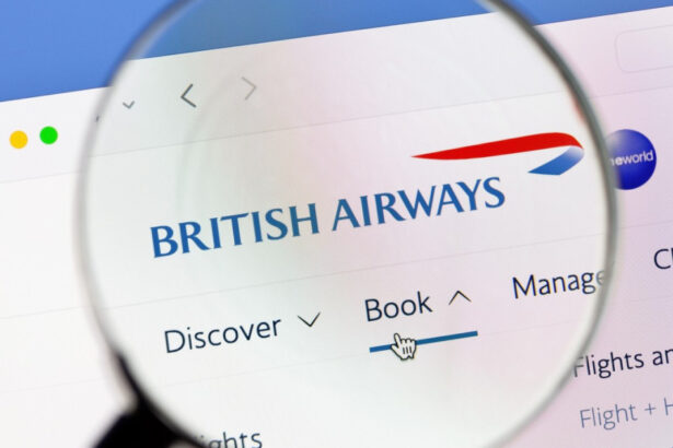 ce masuri iau companiile aeriene pentru a face fata scumpirii carburantului bonusuri pentru pilotii british airways care fac economie 69c62e3c9c909