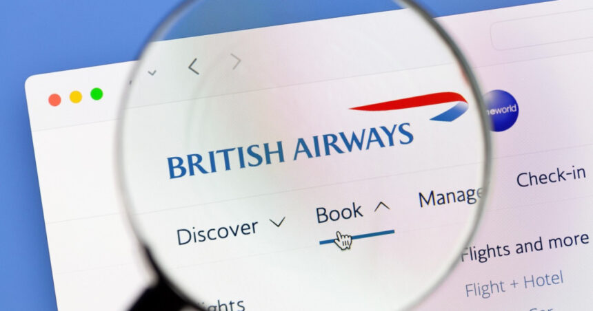 ce masuri iau companiile aeriene pentru a face fata scumpirii carburantului bonusuri pentru pilotii british airways care fac economie 69c62e3c9c909