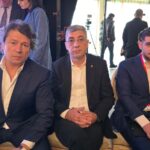 ce mesaj ii transmite daniel georgescu lui decebal fagadau psd constanta poate castiga primaria constanta cu orice candidat dar decebal fagadau nu poate castiga decat cu psd in spate 69be89a345d9d
