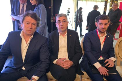 ce mesaj ii transmite daniel georgescu lui decebal fagadau psd constanta poate castiga primaria constanta cu orice candidat dar decebal fagadau nu poate castiga decat cu psd in spate 69be89a345d9d