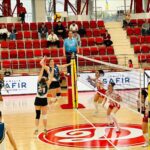 ce pacat csm constanta a condus cu 2 0 dar a ratat calificarea in semifinale 69c64fd6f0d28