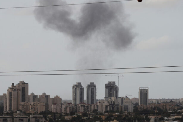 ce parere au romanii despre interventia militara sua israel in iran sondaj 69c956d7ade99