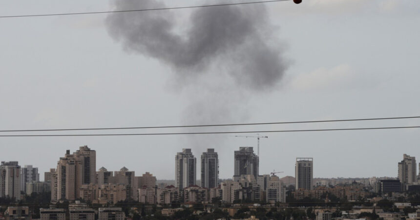 ce parere au romanii despre interventia militara sua israel in iran sondaj 69c956d7ade99