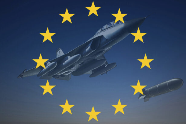 ce parere au romanii despre umbrela nucleara a lui macron si gazduirea de arme nucleare franceze pe teritoriul tarii sondaj 69bc0f3844421