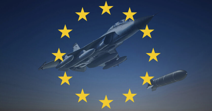 ce parere au romanii despre umbrela nucleara a lui macron si gazduirea de arme nucleare franceze pe teritoriul tarii sondaj 69bc0f3844421