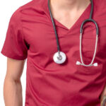 ce raspunde ministrul sanatatii intrebat daca a dat sau a luat vreodata spaga cat a fost medic 69c7bb7e6dc78