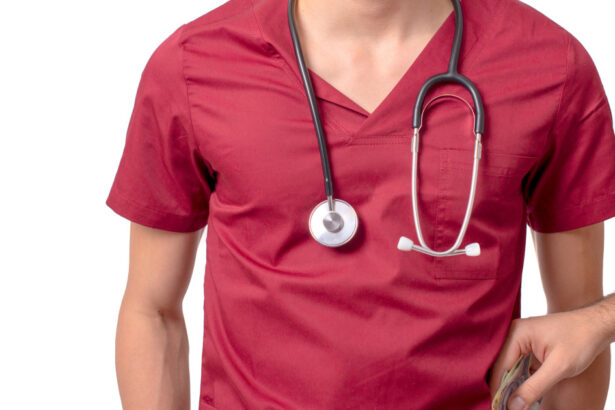 ce raspunde ministrul sanatatii intrebat daca a dat sau a luat vreodata spaga cat a fost medic 69c7bb7e6dc78