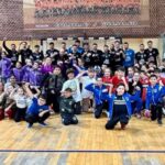 ce revenire cs medgidia a castigat pe final si este pe podium in play off ul de promovare 69c8f2fc147b6