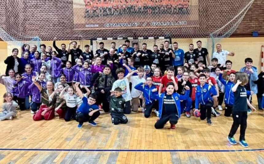 ce revenire cs medgidia a castigat pe final si este pe podium in play off ul de promovare 69c8f2fc147b6