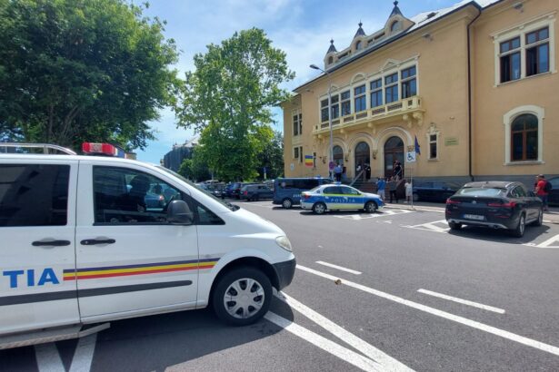 ce se mai aude despre noul sediu al judecatoriei constanta ministerul justitiei clarificari pentru focus press 69b72d10b4dd9