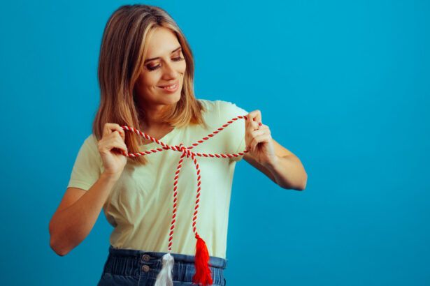 ce simbolizeaza culorile martisorului povestea firului alb rosu care vesteste primavara pe 1 martie 69a3ead2ed80a