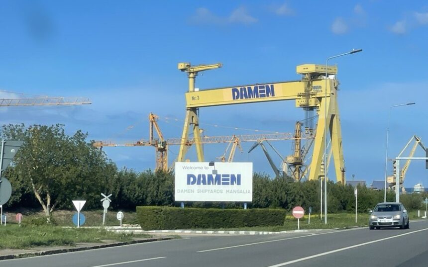 ce spune damen holding despre situatia de la mangalia planul propus exclude in totalitate rambursarea investitiilor 69c3a90c54cd3