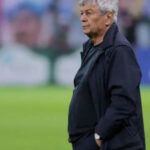 ce stranieri convoaca de principiu mircea lucescu pentru meciul cu turcia de pe 26 martie 69aad6a4c9a10