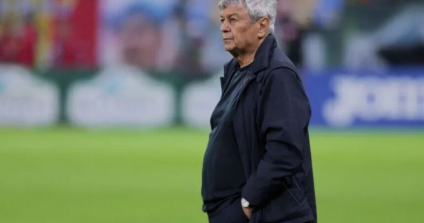 ce stranieri convoaca de principiu mircea lucescu pentru meciul cu turcia de pe 26 martie 69aad6a4c9a10