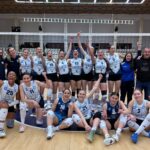ce surpriza succes spectaculos pentru voleibalistele de la csm constanta in play off ul diviziei a1 69bf16a04b900