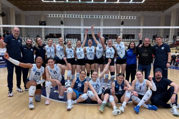 ce surpriza succes spectaculos pentru voleibalistele de la csm constanta in play off ul diviziei a1 69bf16a04b900
