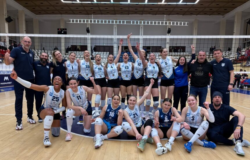 ce surpriza succes spectaculos pentru voleibalistele de la csm constanta in play off ul diviziei a1 69bf16a04b900