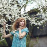 ce traditii si obiceiuri pentru noroc si prosperitate sunt astazi in ziua echinoctiului de primavara 69bd0a69456d9