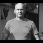 ce tragedie fostul jucator de la farul sorin tufan disparut in urma unui accident naval 69bb0620613d8