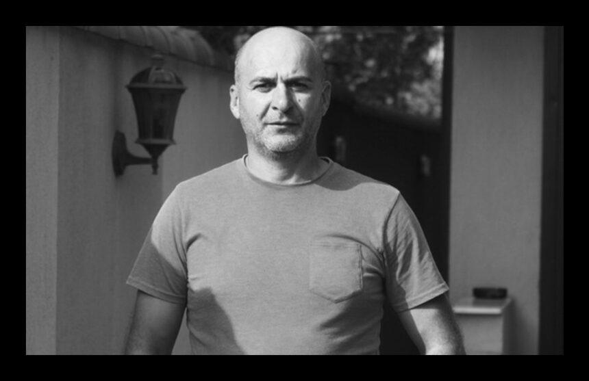 ce tragedie fostul jucator de la farul sorin tufan disparut in urma unui accident naval 69bb0620613d8