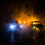 ce urare amuzanta a transmis sri de ziua politiei romane 69c42b0ad560b