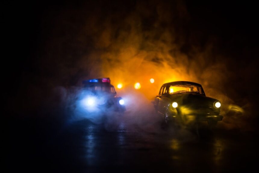 ce urare amuzanta a transmis sri de ziua politiei romane 69c42b0ad560b