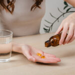 ce vitamine si alimente recomanda specialistii la inceput de primavara sustin imunitatea si functionarea sistemului nervos 69b65c3ec5508