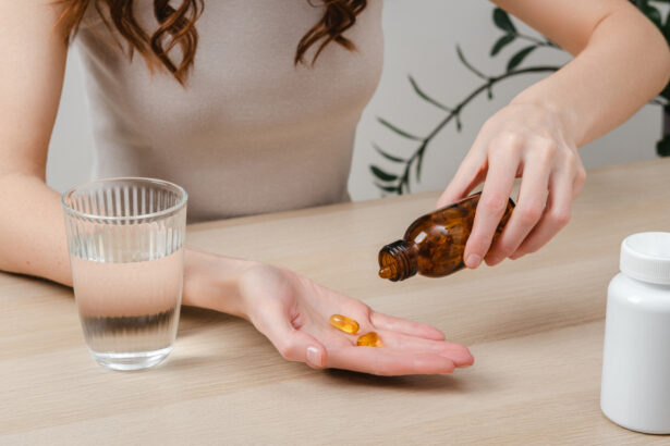 ce vitamine si alimente recomanda specialistii la inceput de primavara sustin imunitatea si functionarea sistemului nervos 69b65c3ec5508