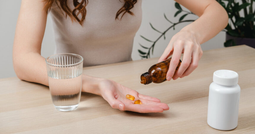 ce vitamine si alimente recomanda specialistii la inceput de primavara sustin imunitatea si functionarea sistemului nervos 69b65c3ec5508